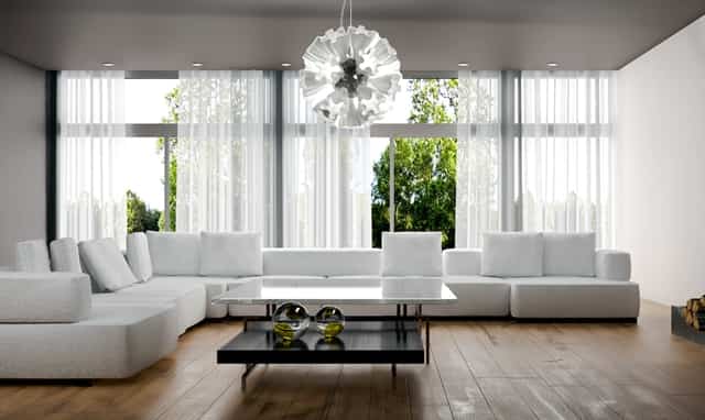 郑州全员做核酸检测怎么查询结果(郑州航空港区全员核酸检测)