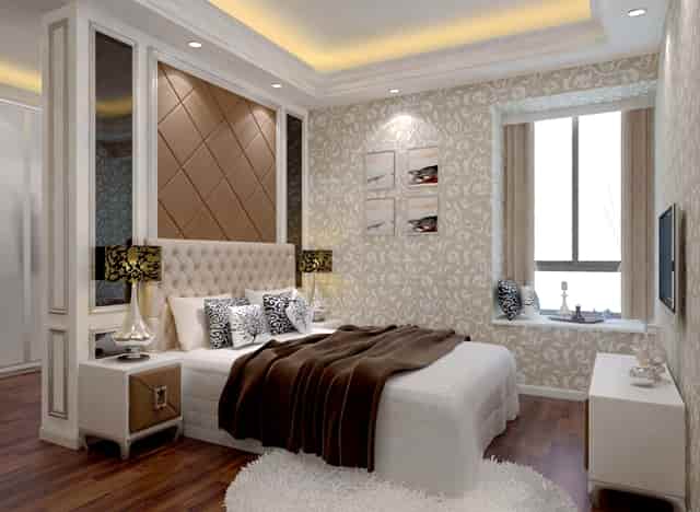 天津机场晚上可以住吗(天津机场晚上12点还有地铁吗)