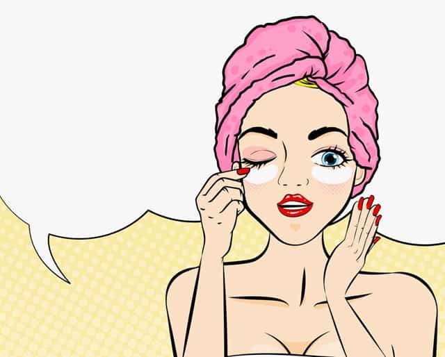 人工智能ai如何改变商业