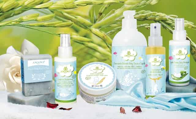 核酸检测的提高(如何提高核酸检测的效率和质量)