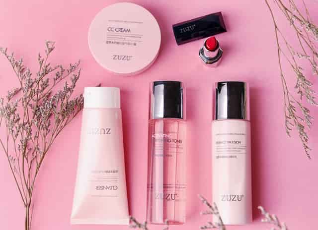 孩子考大学有出路吗