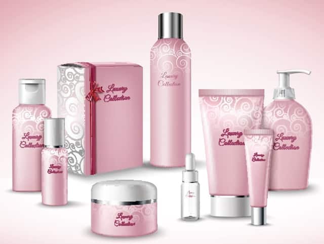 幼儿教育资源优化