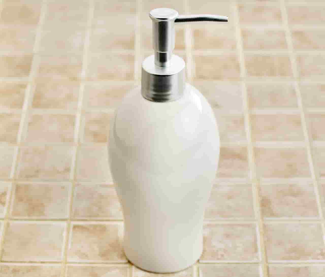 治理电诈犯罪工作