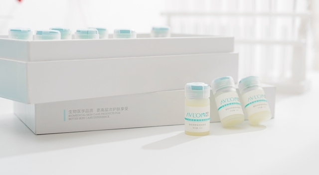 雷电黄色预警有雨吗