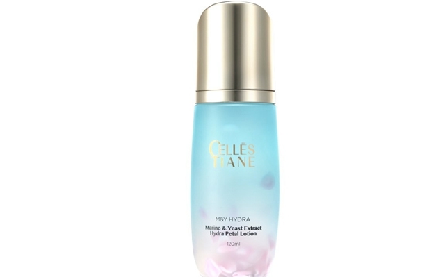 中国医生抗疫经验分享