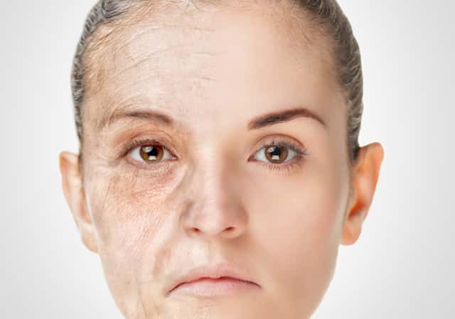 实验室设备管理系统课程设计报告前言