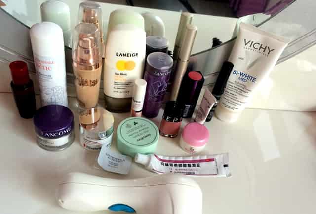 小钢炮全套视频