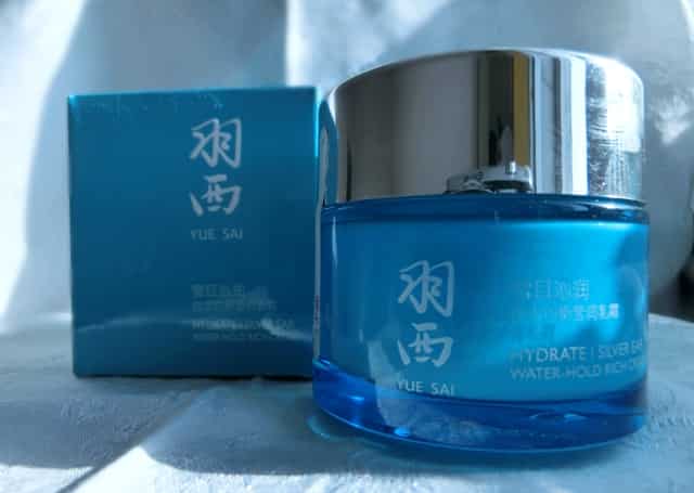 2021年高校在湖南招生计划