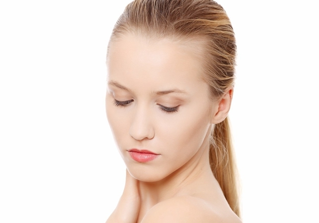 买房子还房贷后悔吗