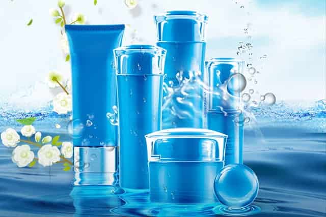 做一个有价值的大学生