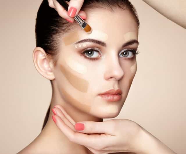 云南昭通威信县乡镇地图