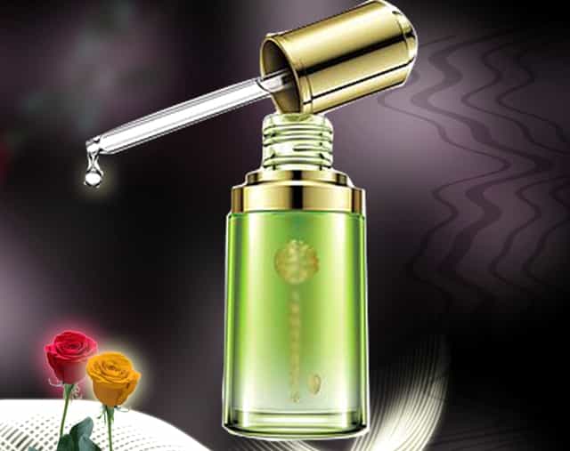 关于疫苗接种图