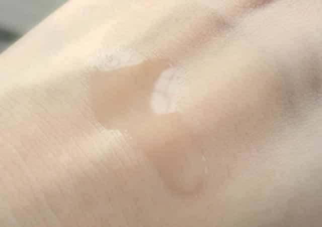 不同运动对身体有什么影响