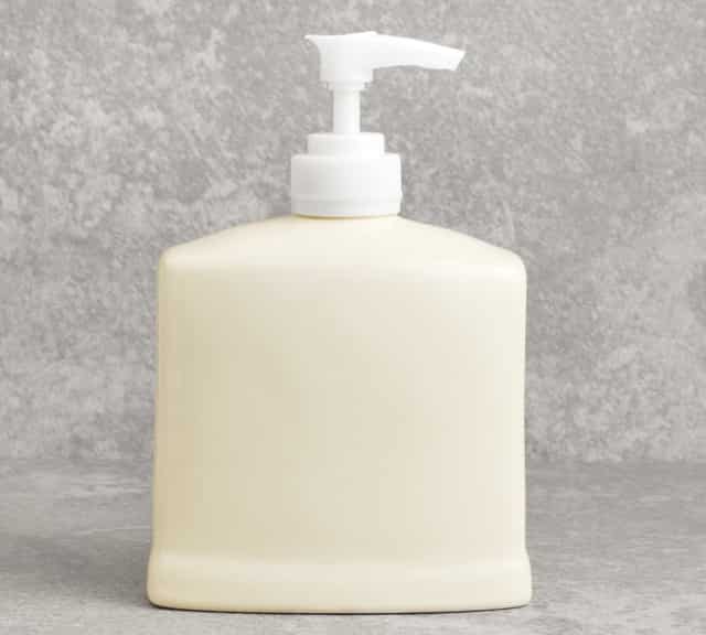 施工图材料代号硬包