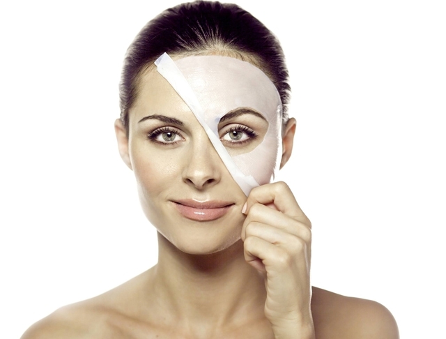 专家谈三孩生育政策一生就不生