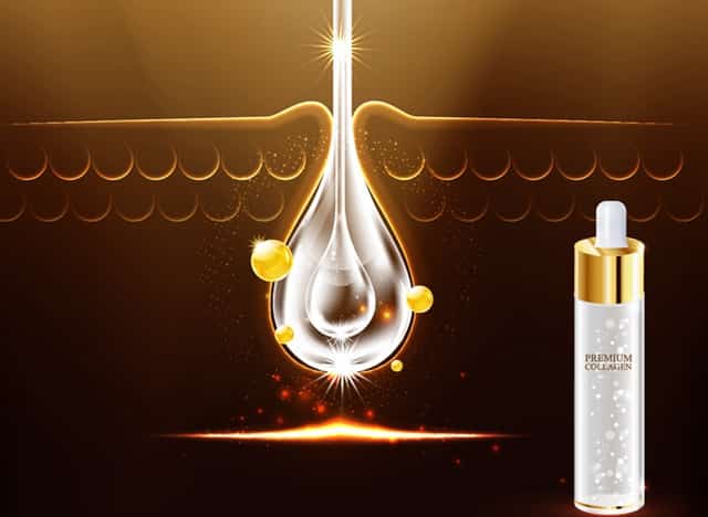 所有者权益变动表列示利润总额吗