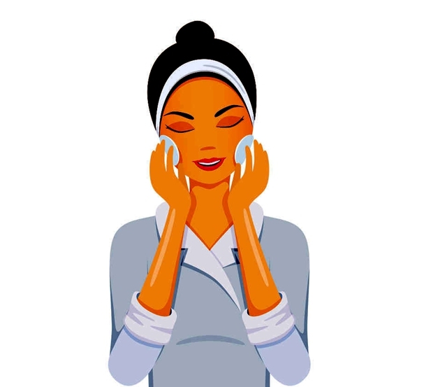 拘留后多久才有证据(刑事拘留是有证据才拘留的吗)