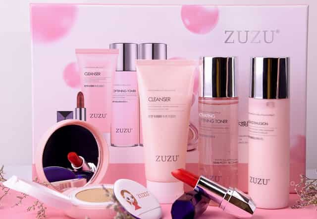 预测欧洲杯谁能夺冠