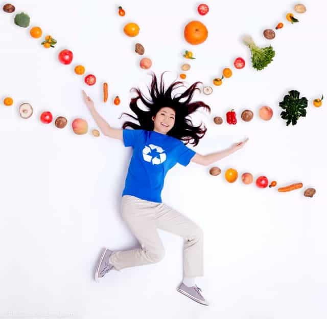 高三成绩差考不上