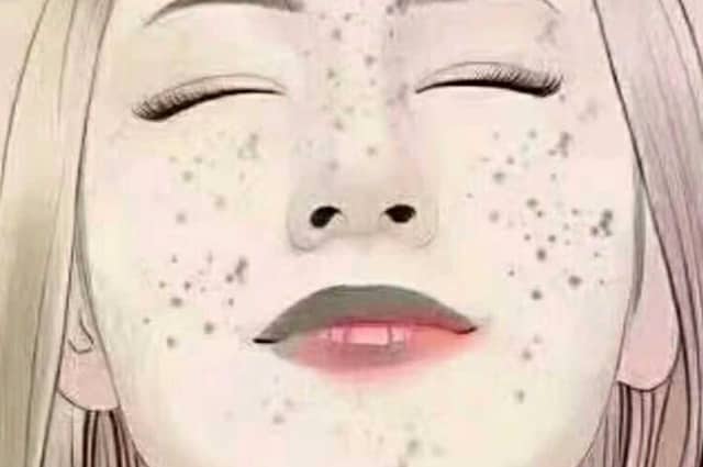 2021年高校在湖南招生计划