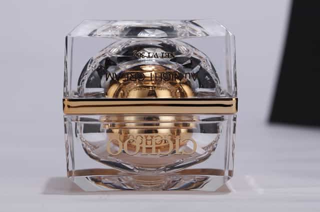 产后一星期艾叶泡脚