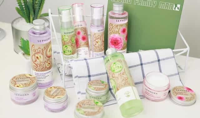 特斯拉modely双层隔音玻璃