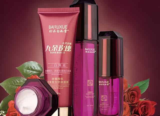 常州洁净室哪家强(常州洁净室检测)