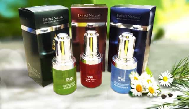 最新款丰田阿尔法内饰(丰田阿尔法最新款图片)