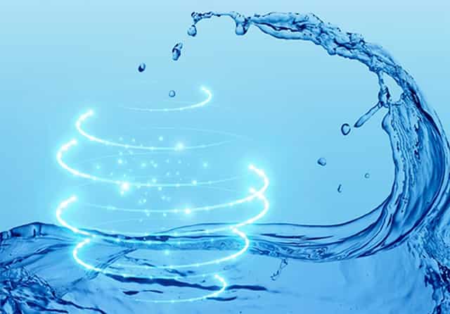 报价行业的前景