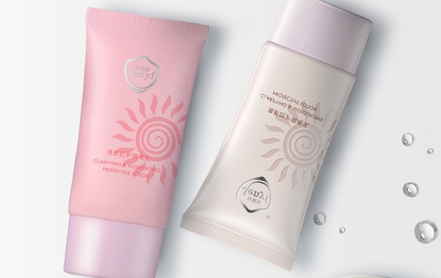 癌症治愈后为什么还会生癌