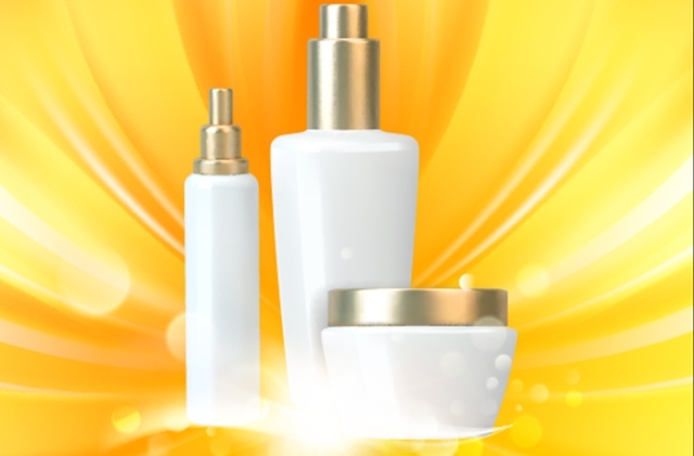 雷电黄色预警有雨吗