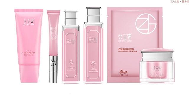 健身点多久可以进力量区