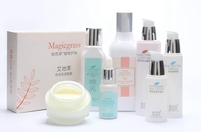 南雄非公有经济