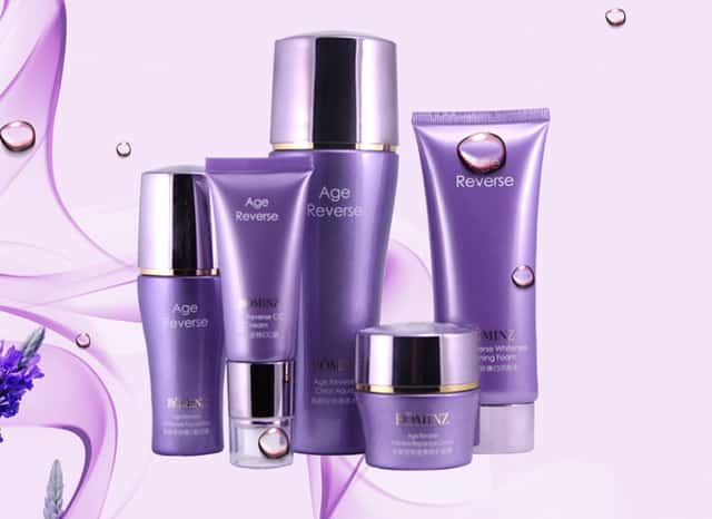 本科二录取通知书