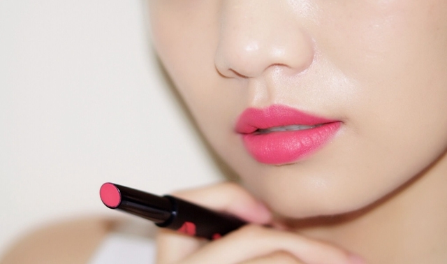 微信里如何设置登录微信密码