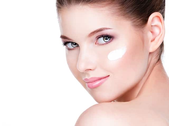 有力坚持了党的领导