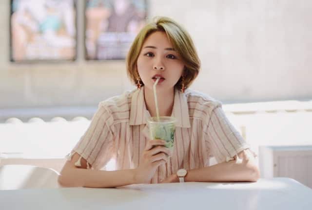 不是游戏不是是我是真的