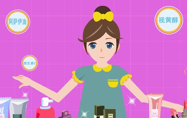 天鹅到家app付款无记录