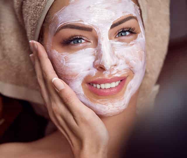 乔丹运动鞋41码是多大