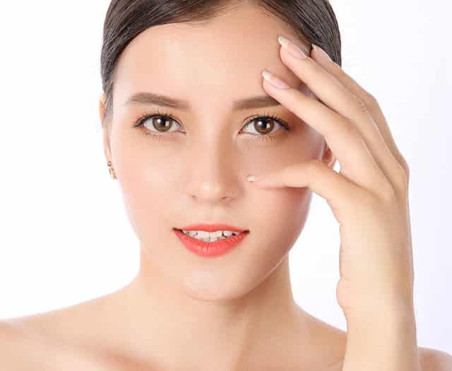 大数据利用价值大(大公司利用大数据)