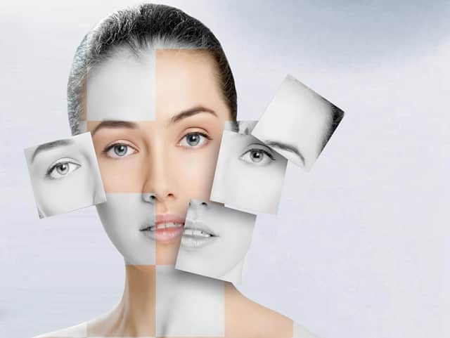 最新楼盘推荐南宁