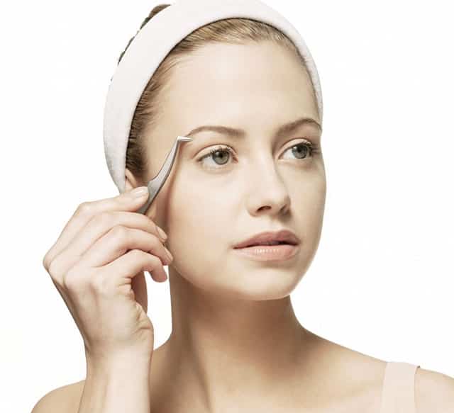 做白菜猪肉馅的饺子怎么做好吃