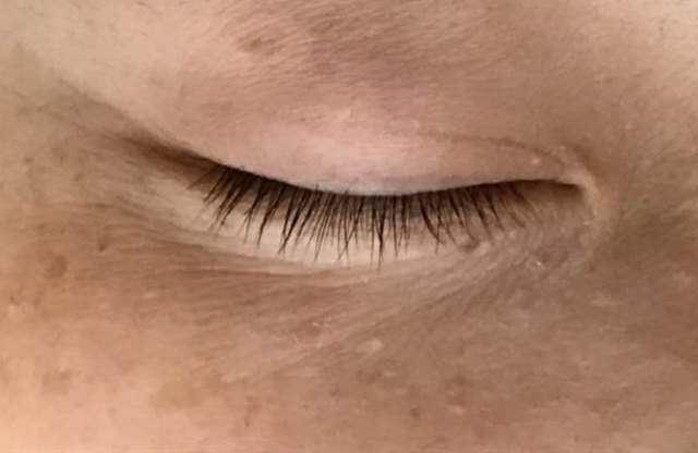 房子开放商不交房