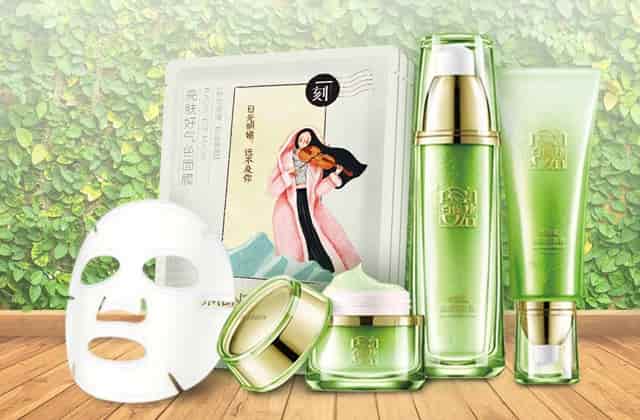 新能源车销量最好的