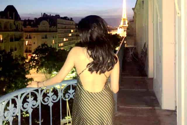 填志愿是否征求志愿