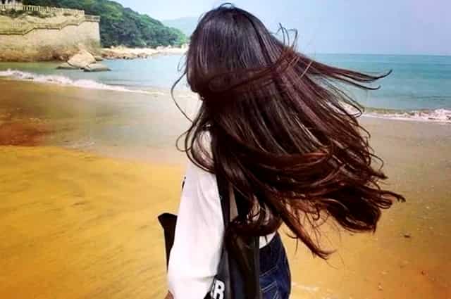 切糖挑战完整视频