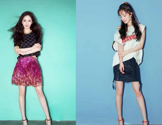 三十六味地黄丸哪有卖的