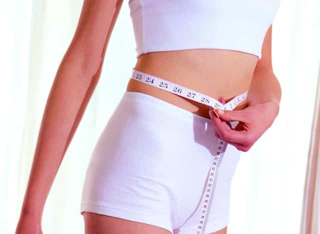 简单西红柿炒蛋怎么做好吃(西红柿炒蛋怎么画简单又好看)