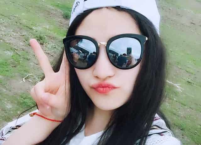 四川小二宝美食