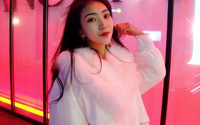 东京奥运会中国第八金牌是谁